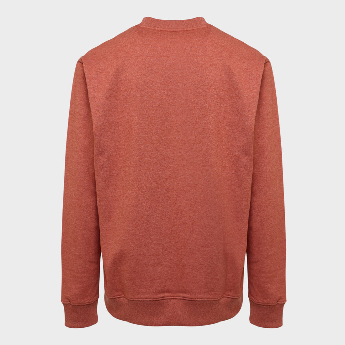 Step Outside Crew Fleece