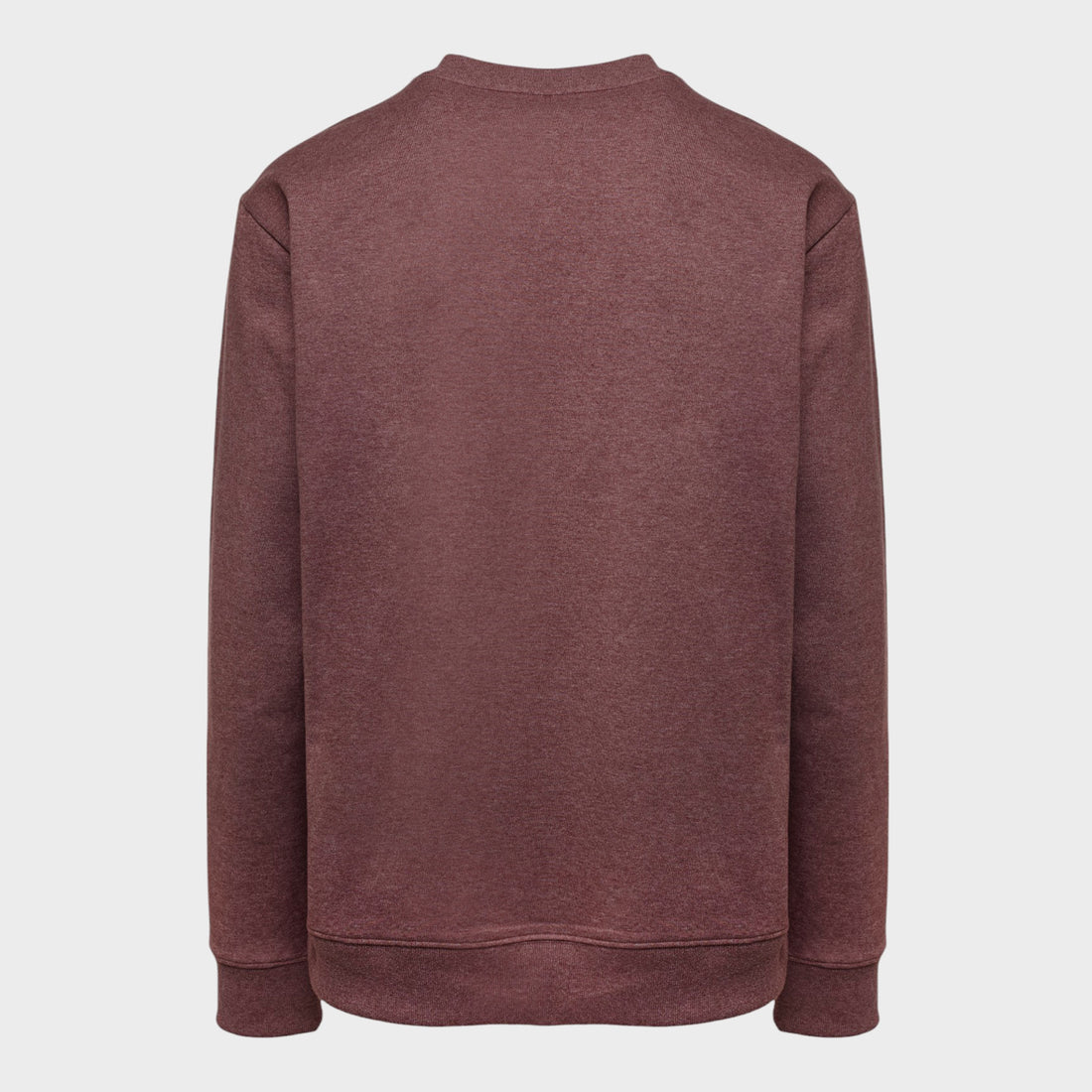 Sunset Shores Crew Fleece