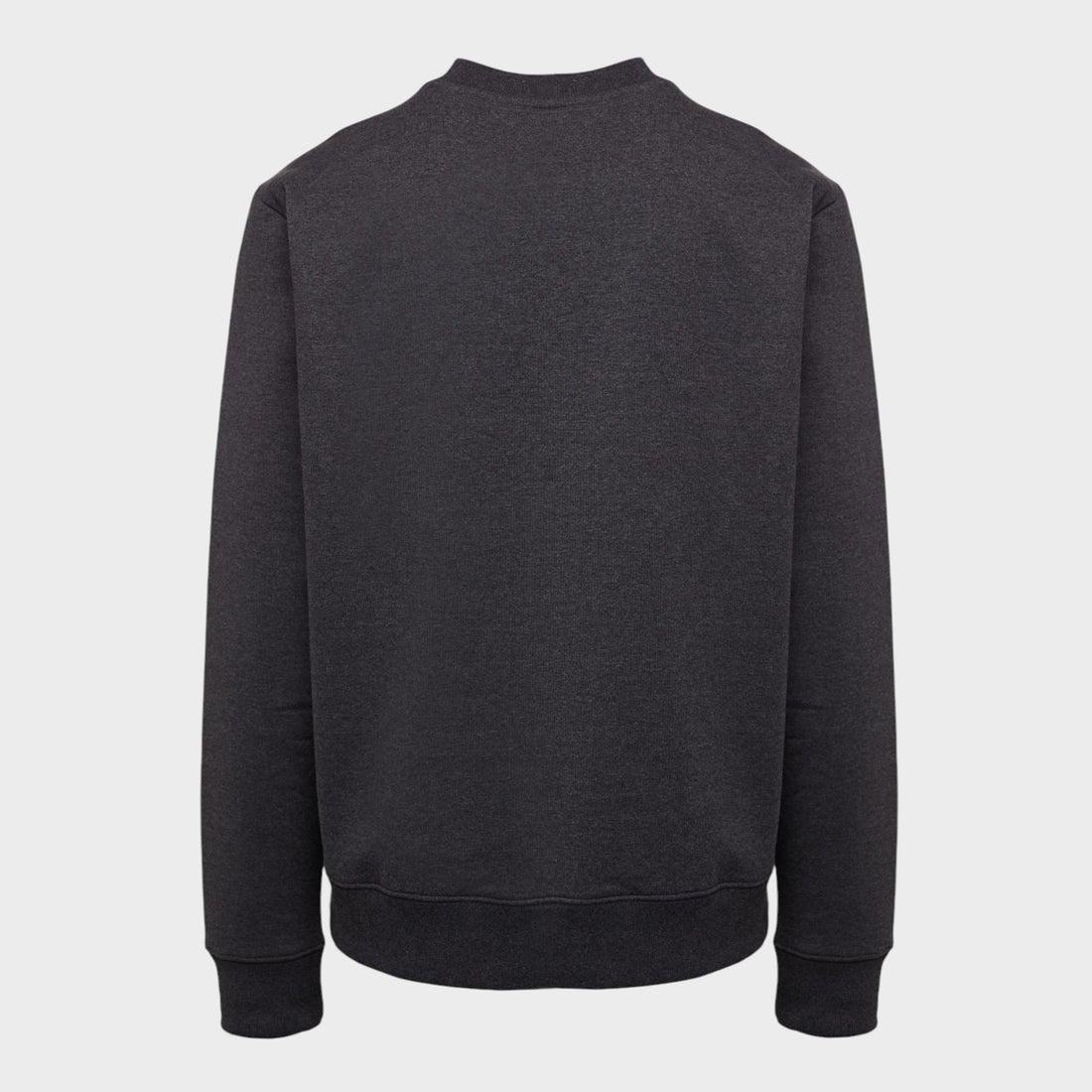 The Motto Crew Fleece
