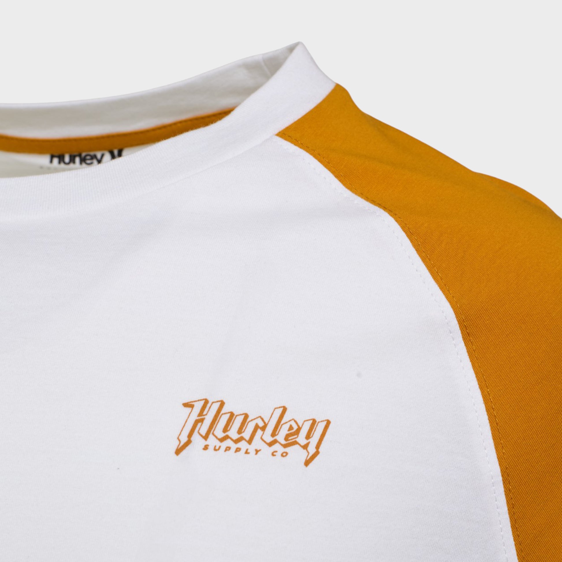 Built Raglan L/S T-Shirt (3)