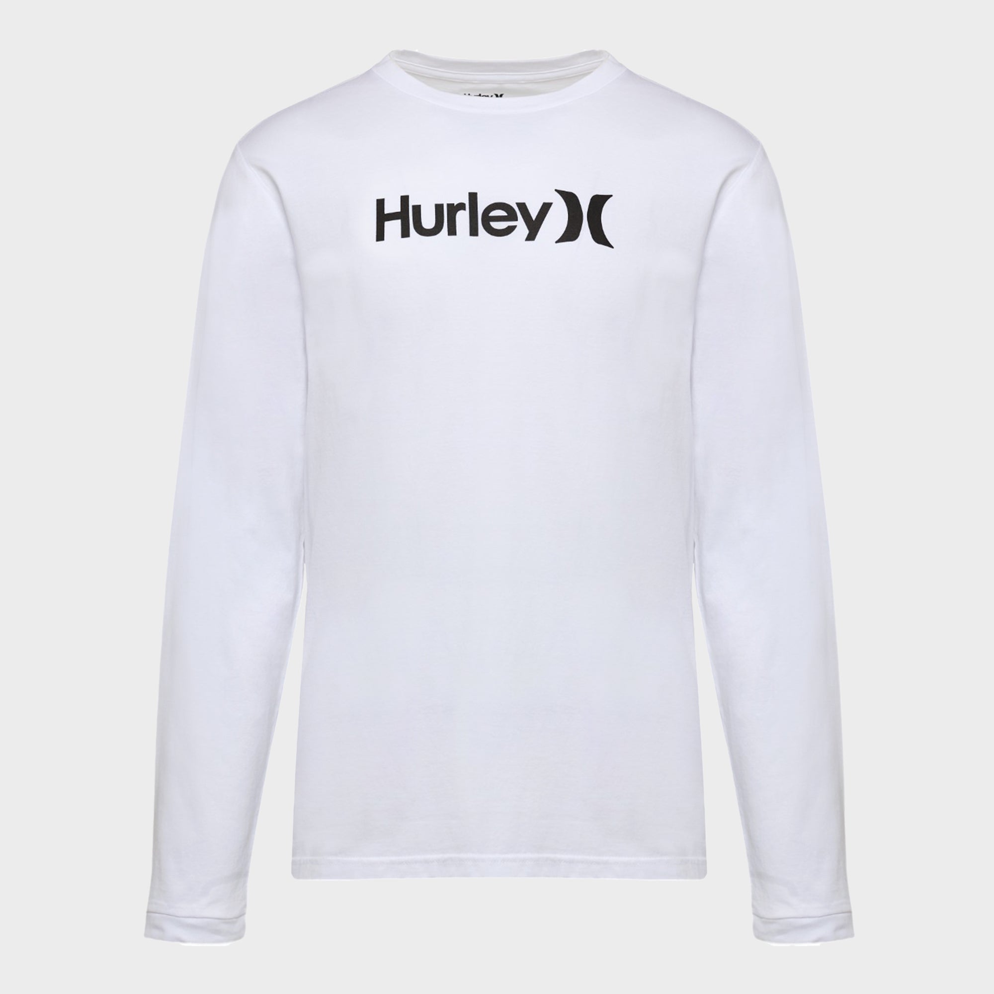 One And Only L/S T-Shirt
