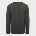 The Mountain L/S T-Shirt (1)