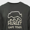 The Mountain L/S T-Shirt (2)