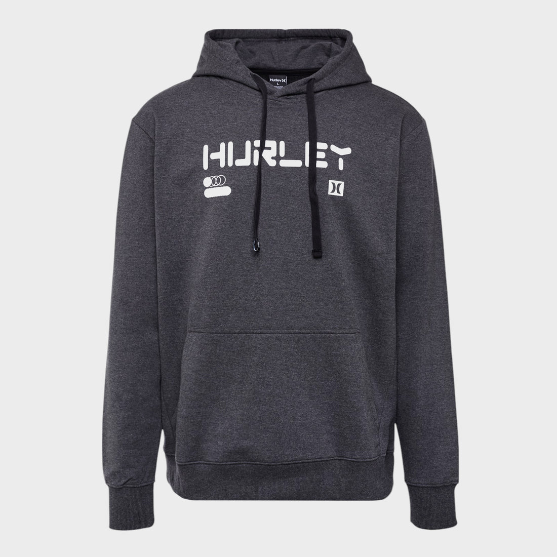 Infinite Reality Pullover Fleece