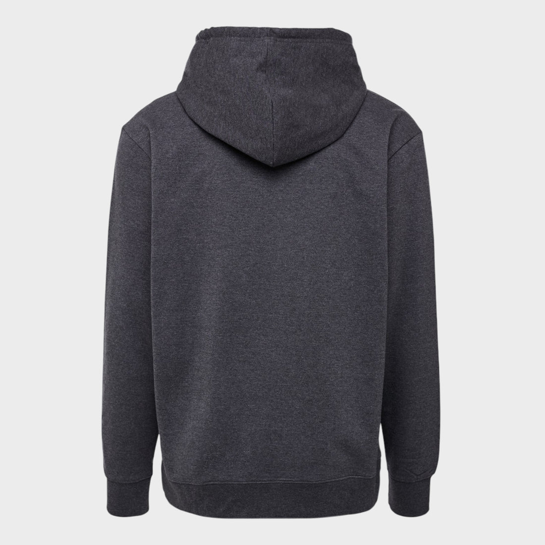 Infinite Reality Pullover Fleece