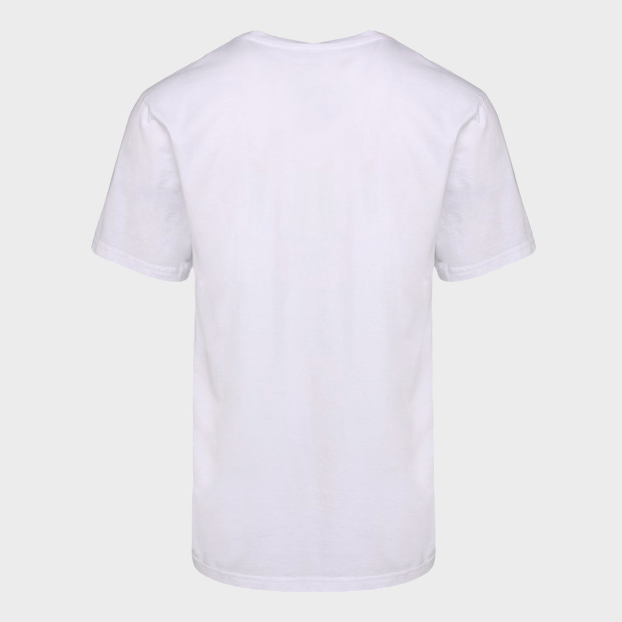 African Sun S/S T-Shirt (1)