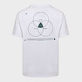 Balance S/S T-Shirt (1)