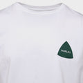 Balance S/S T-Shirt (2)