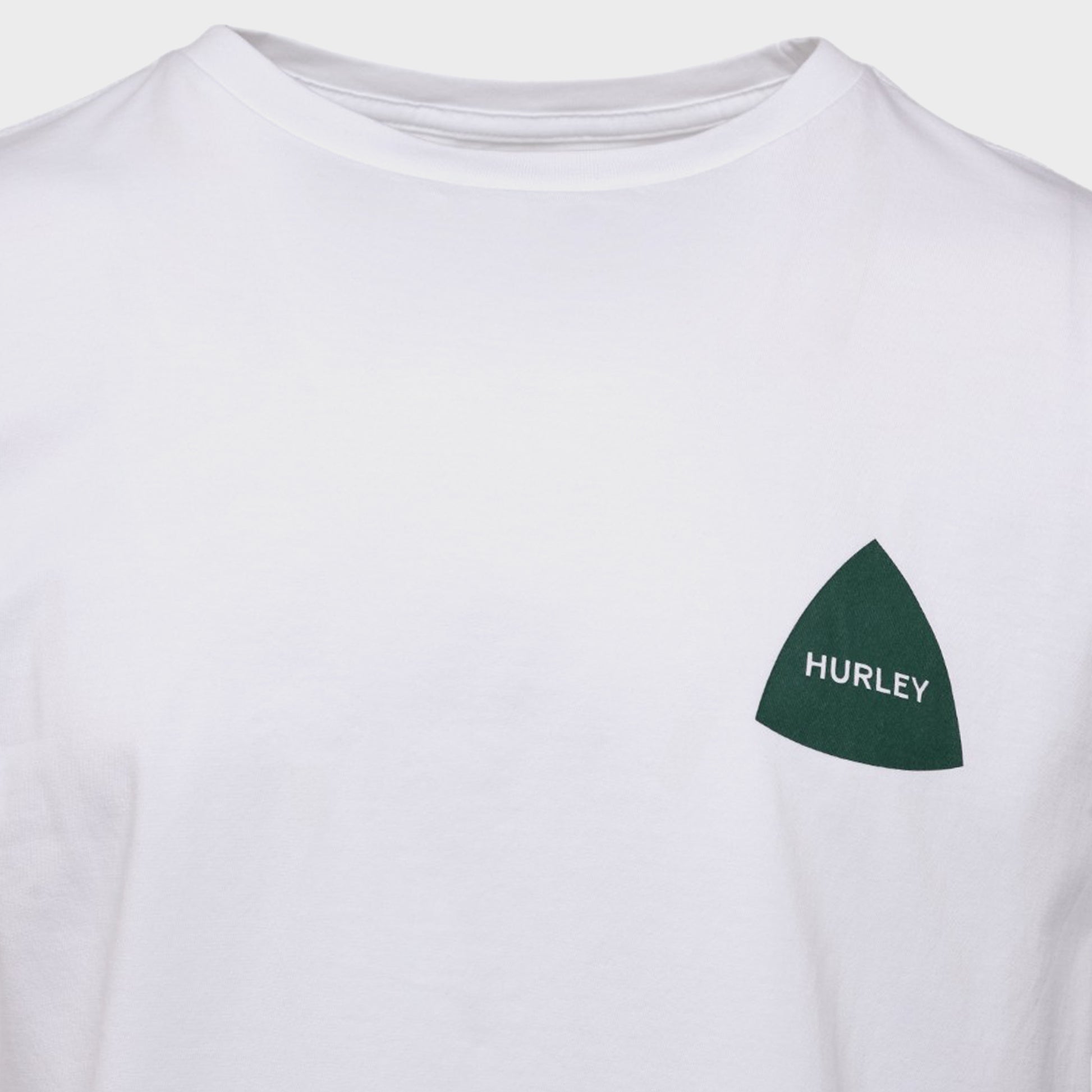 Balance S/S T-Shirt (2)