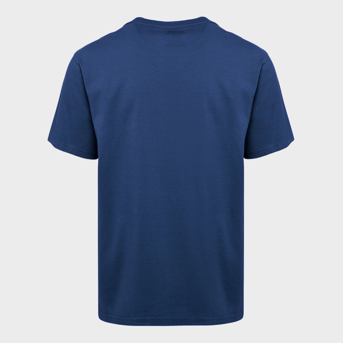 Free Your Mind L/S T-Shirt