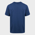 Free Your Mind S/S T-Shirt (1)