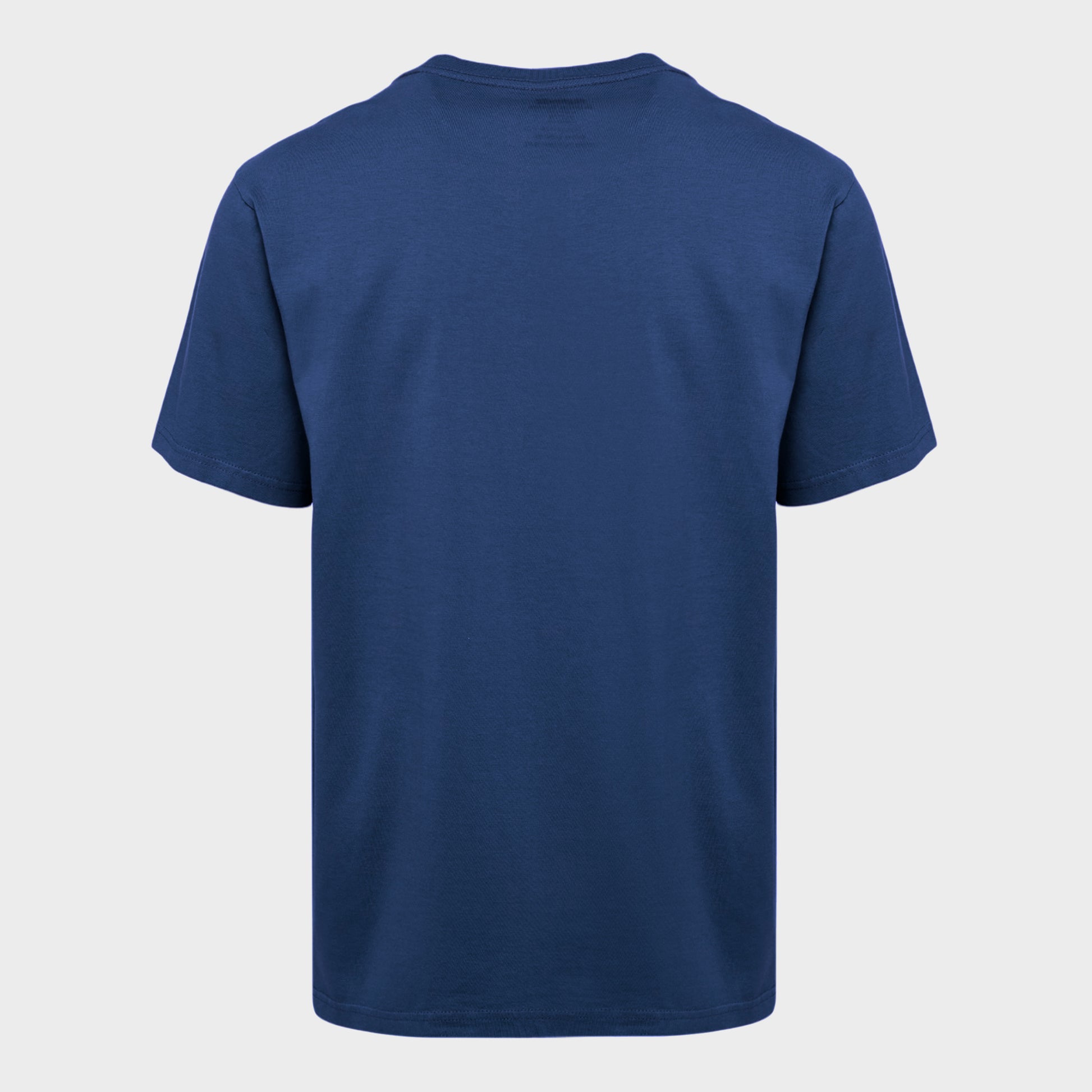Free Your Mind S/S T-Shirt (1)