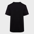 Iconic S/S T-Shirt (1)