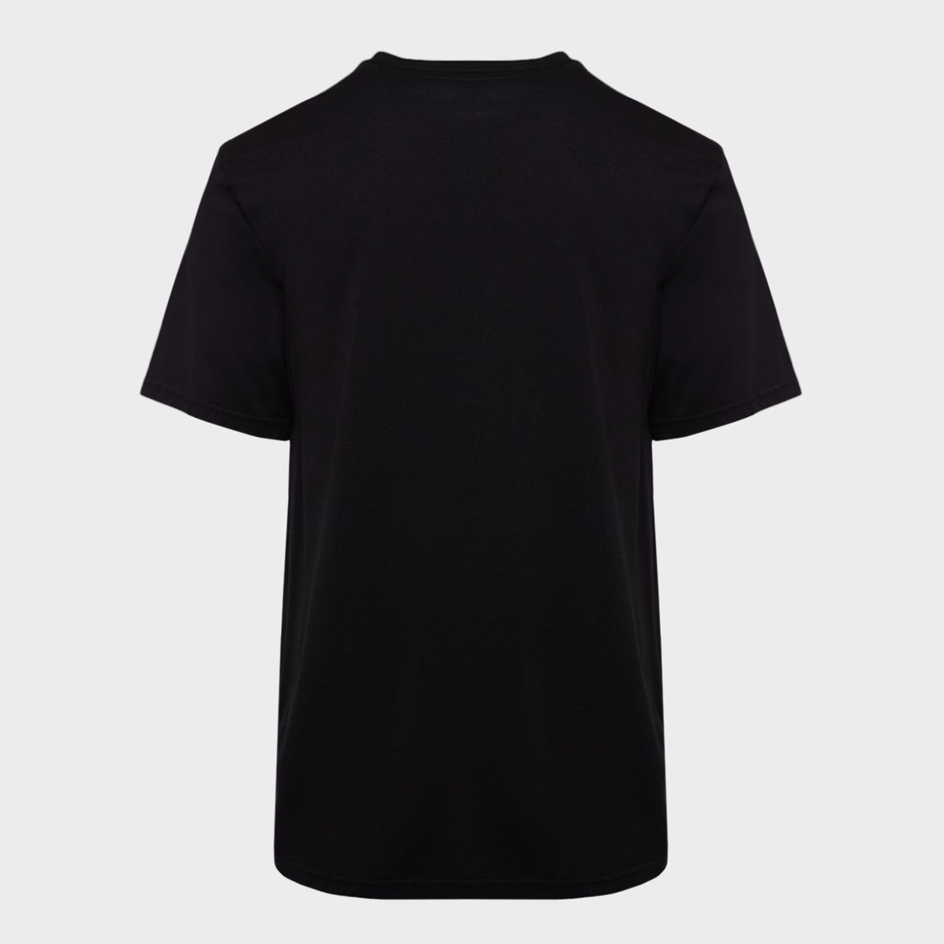 Iconic S/S T-Shirt (1)