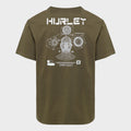 Infinite Reality S/S T-Shirt (1)