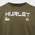 Infinite Reality S/S T-Shirt (2)