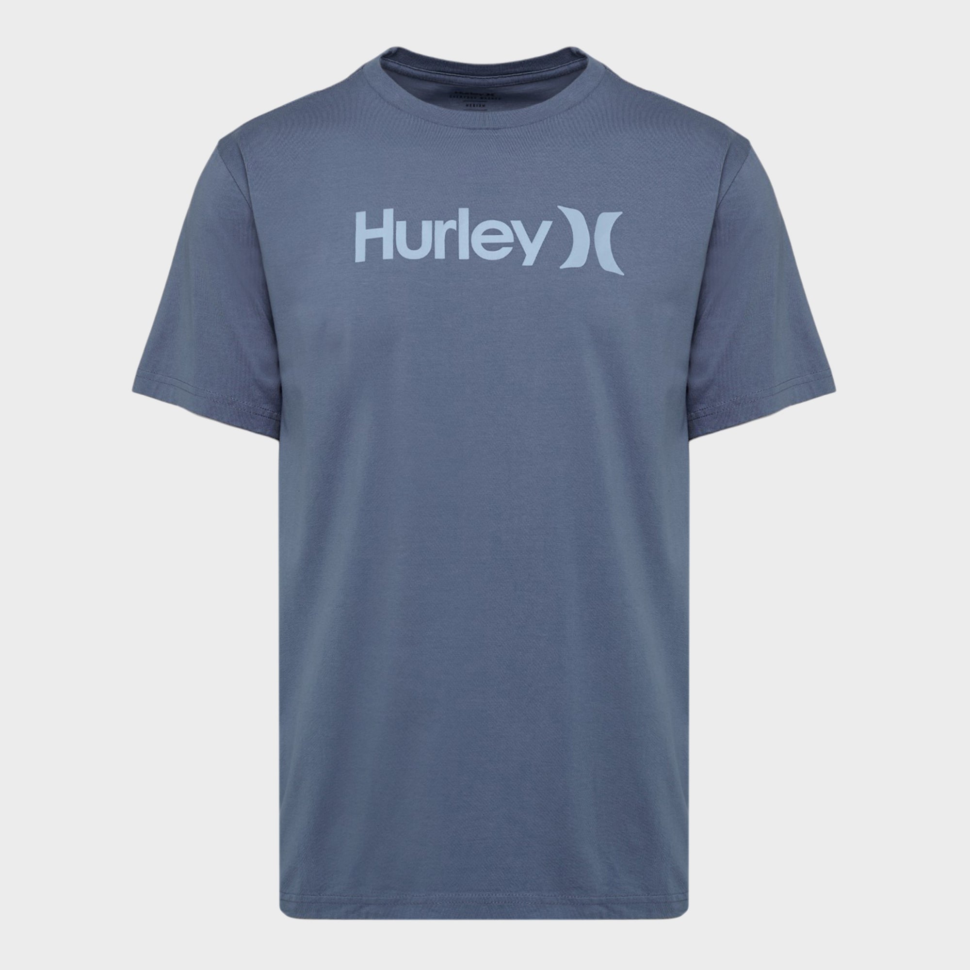 One And Only S/S T-Shirt