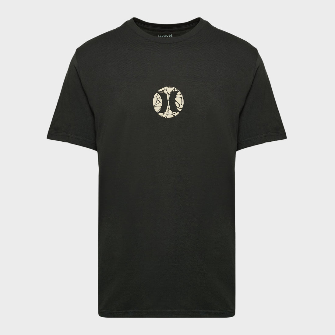 Outdoor Journey S/S T-Shirt