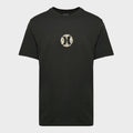 Outdoor Journey S/S T-Shirt