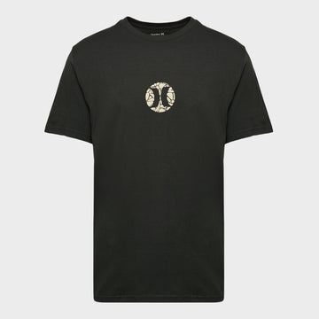 Outdoor Journey S/S T-Shirt