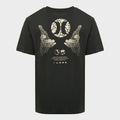 Outdoor Journey S/S T-Shirt (1)