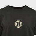 Outdoor Journey S/S T-Shirt (2)