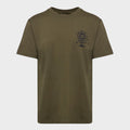 Ready Set Grow S/S T-Shirt