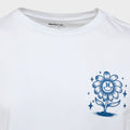 Ready Set Grow S/S T-Shirt (2)