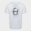 Snaked S/S T-Shirt (1)