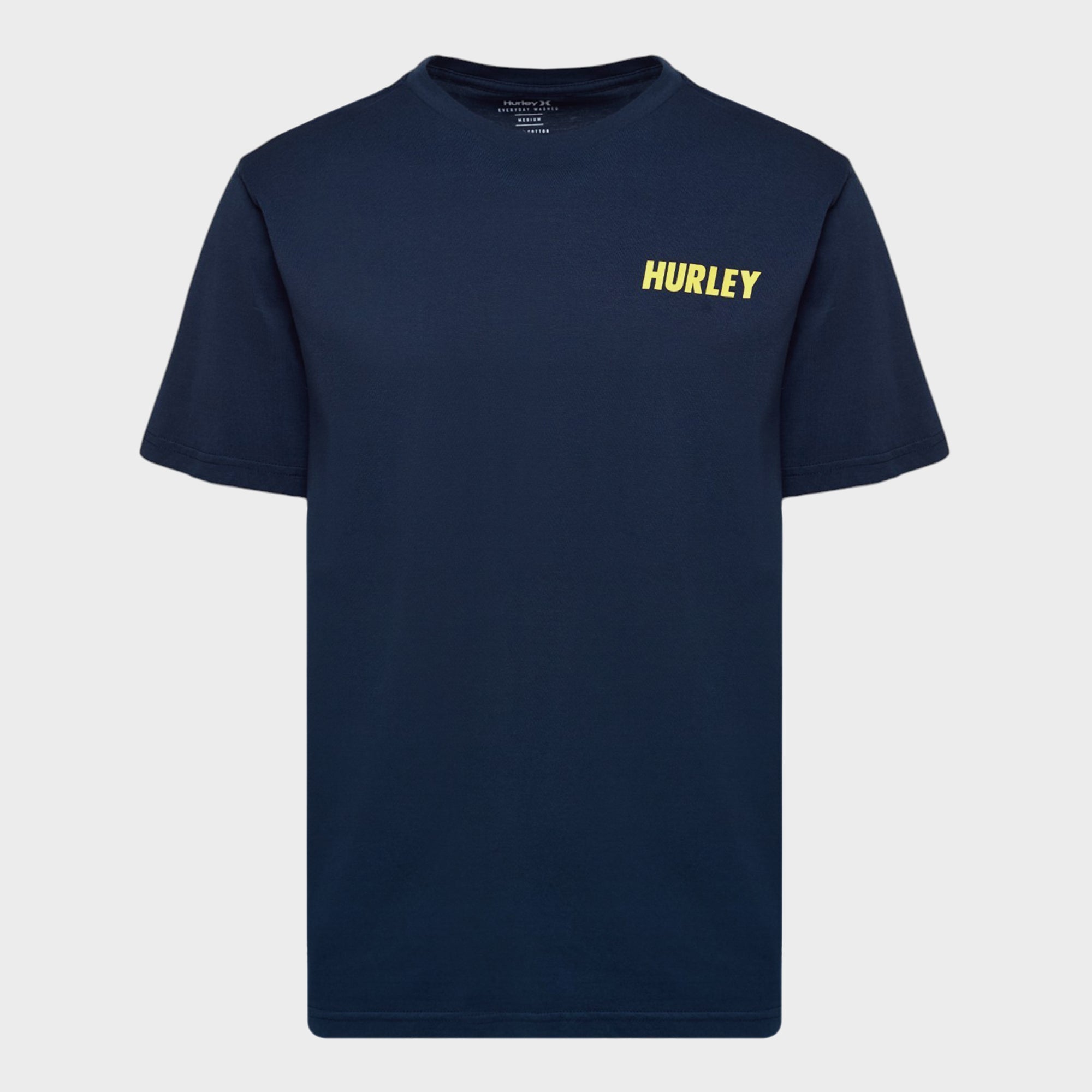 Small Fastlane S/S T-Shirt