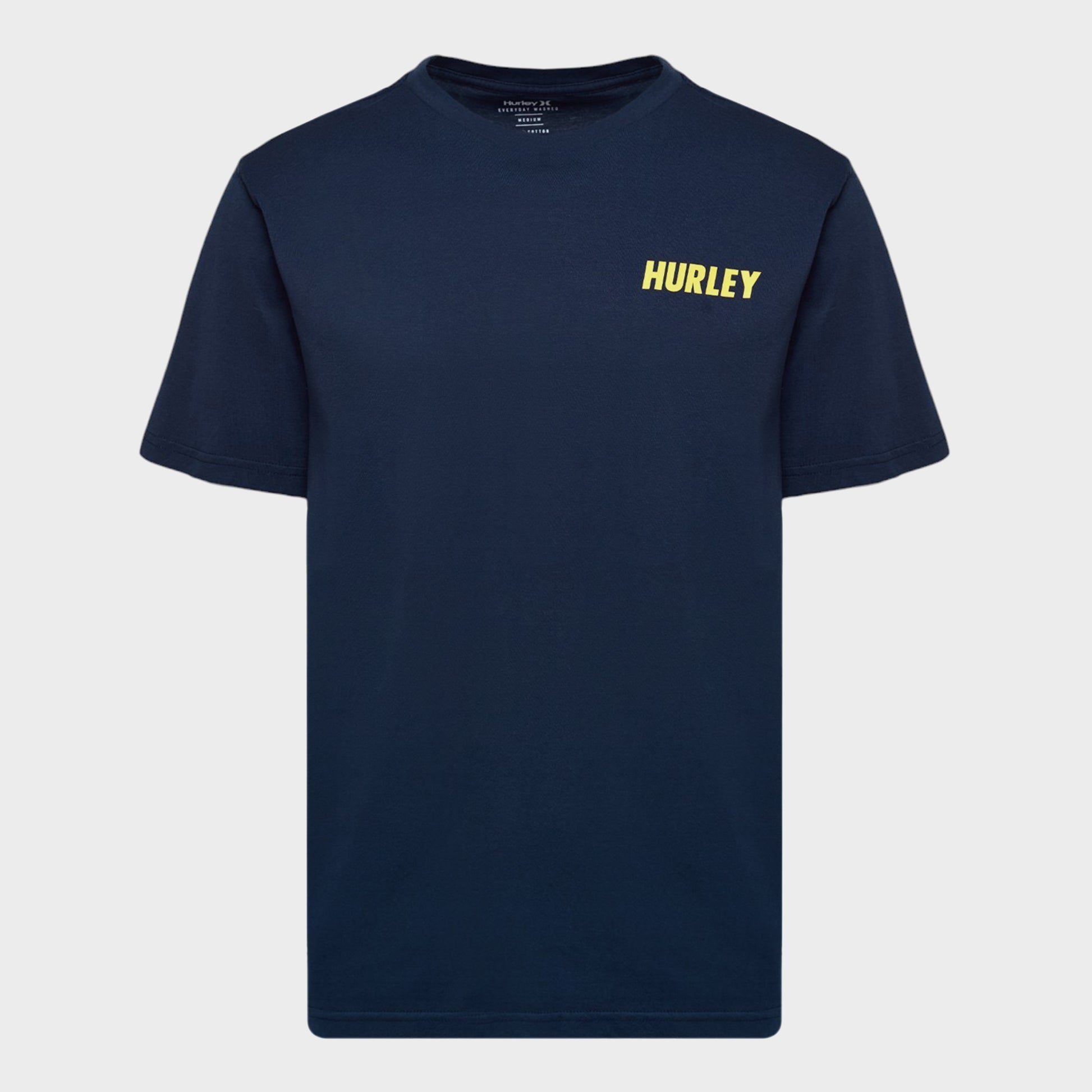 Small Fastlane S/S T-Shirt
