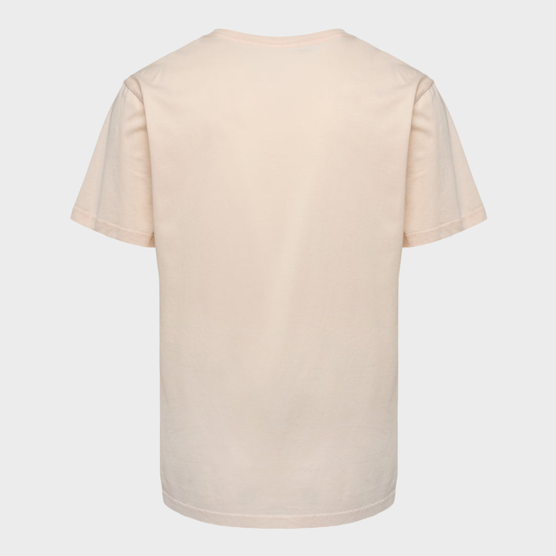 Step Outside S/S T-Shirt