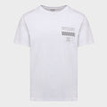 The Trip S/S T-Shirt
