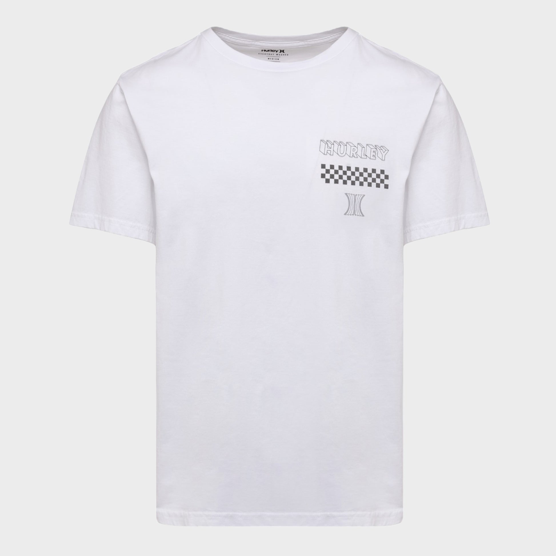 The Trip S/S T-Shirt
