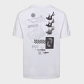 The Trip S/S T-Shirt (1)