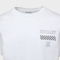 The Trip S/S T-Shirt (2)