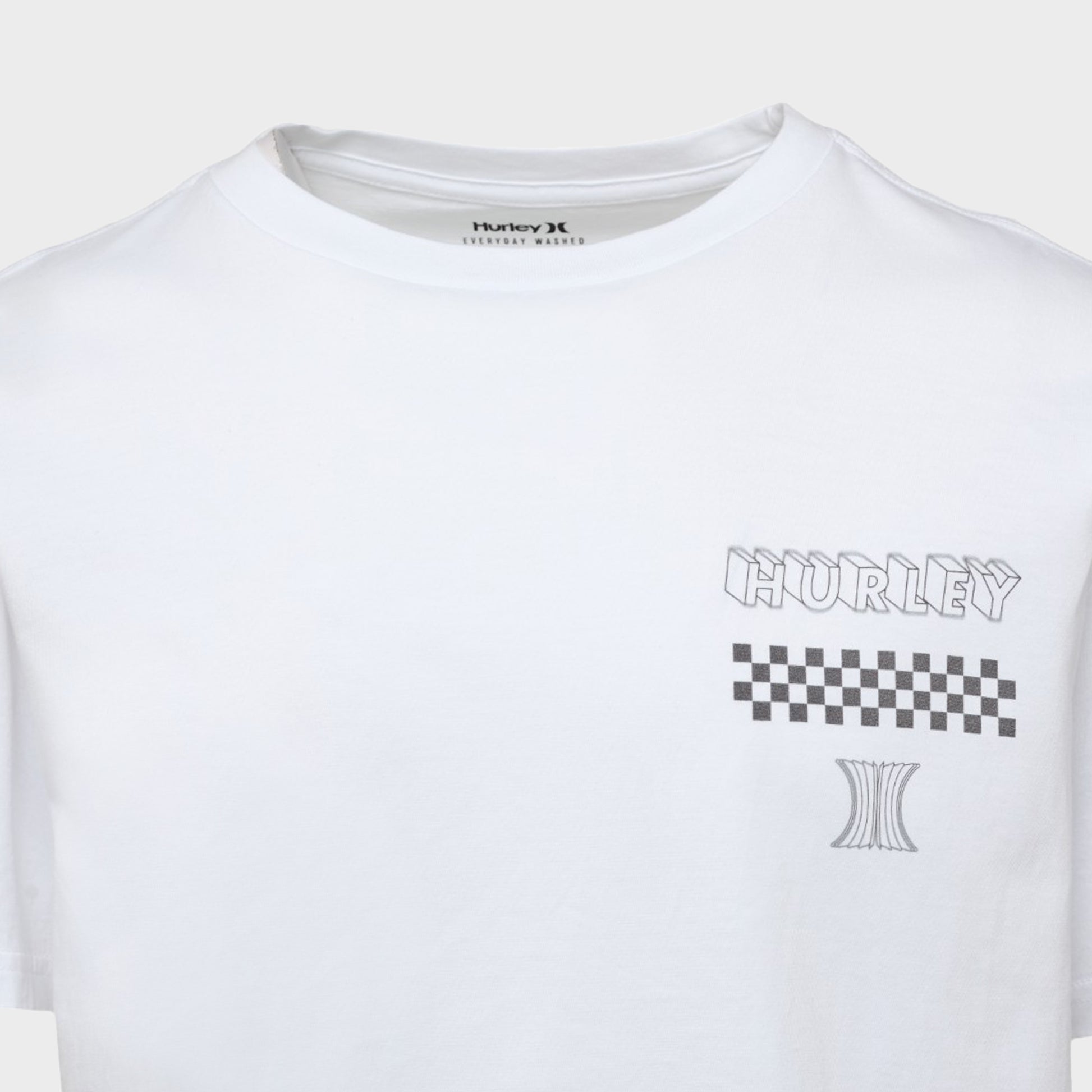 The Trip S/S T-Shirt (2)