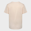 The Motto S/S T-Shirt (1)