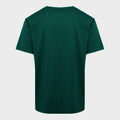 The Mountain S/S T-Shirt (1)