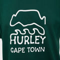 The Mountain S/S T-Shirt (2)