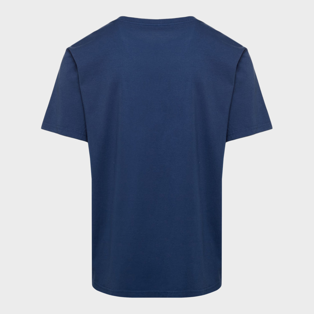 Unknown Territory S/S T-Shirt