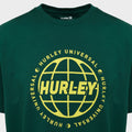 Universal S/S T-Shirt (2)