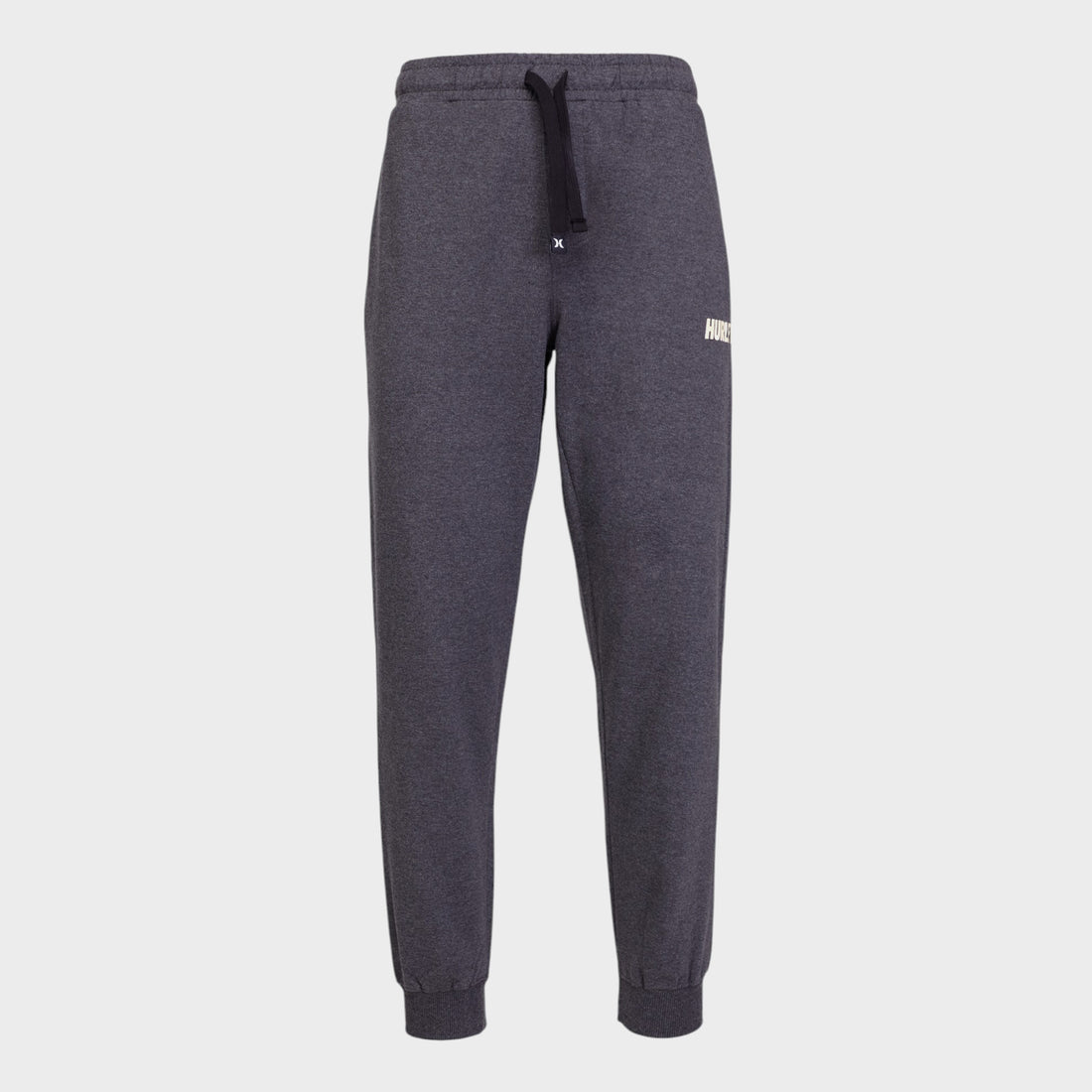 Fastlane Track Pants