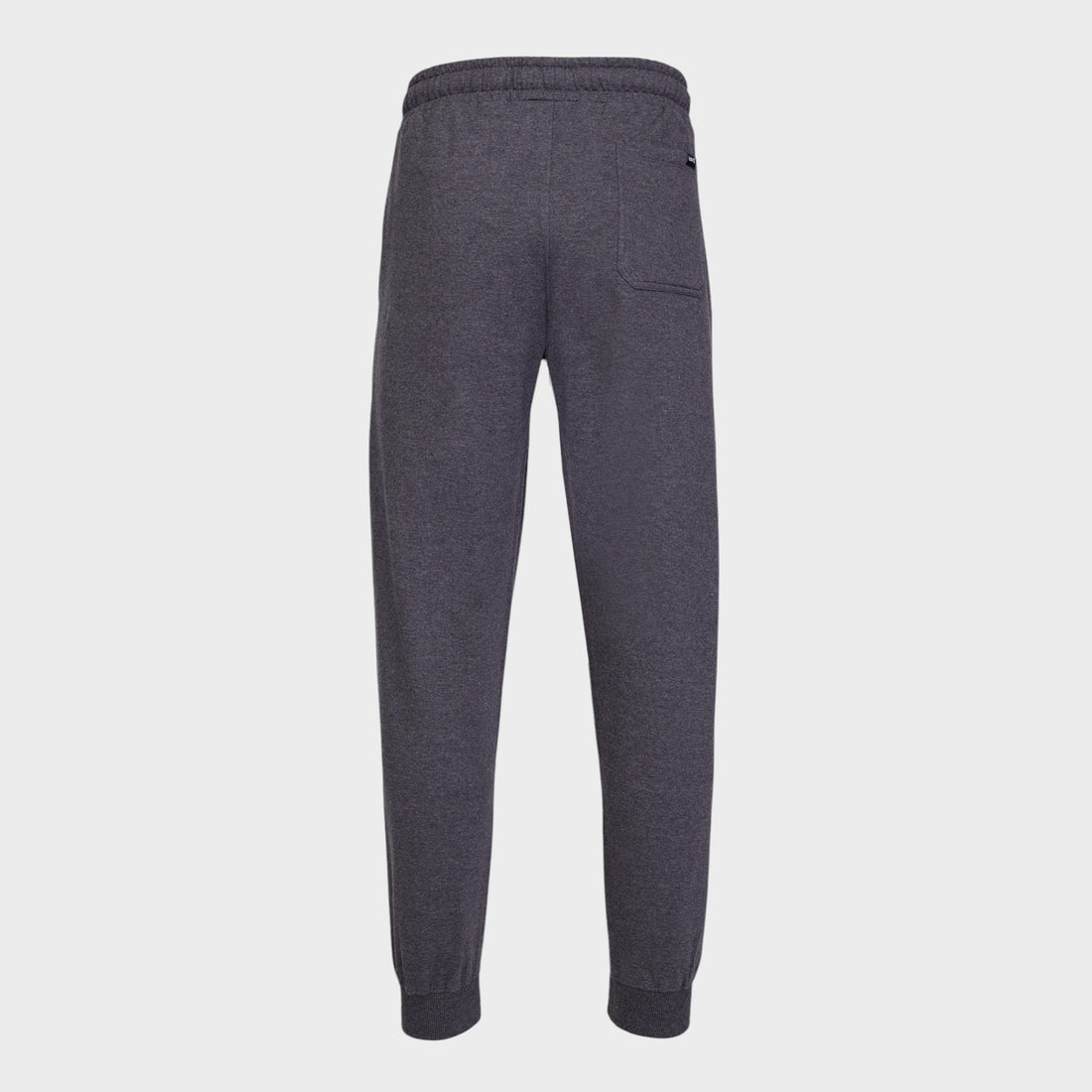 Fastlane Track Pants