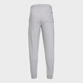 Fastlane Track Pants (1)