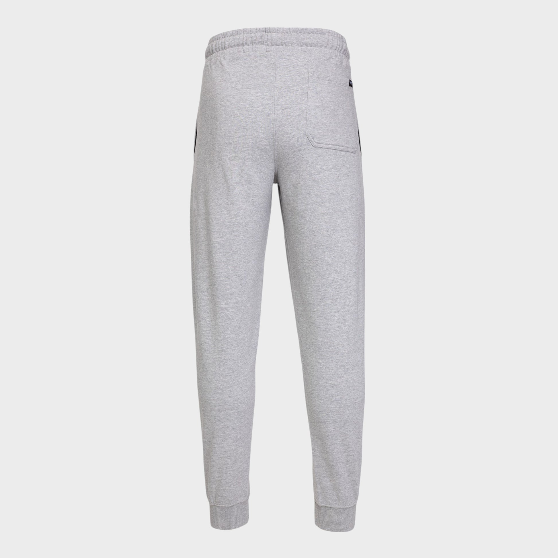 Fastlane Track Pants (1)