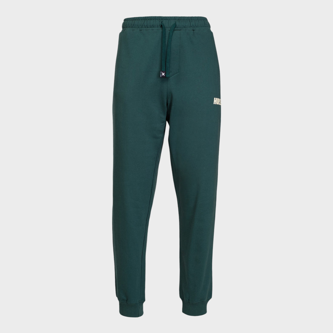 Fastlane Track Pants