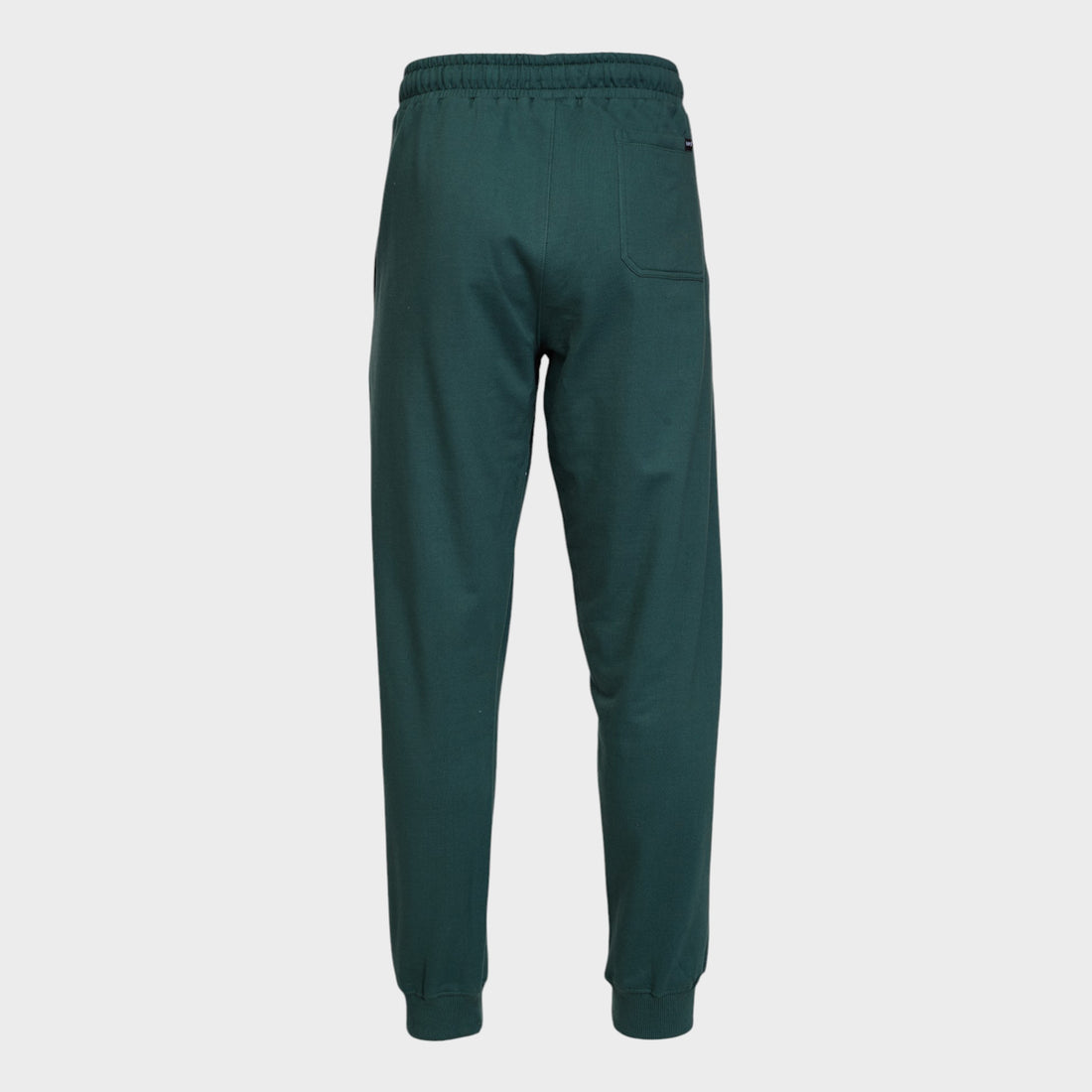 Fastlane Track Pants