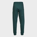 Fastlane Track Pants (1)