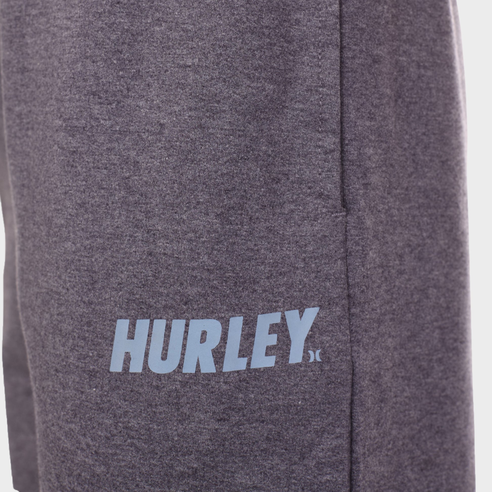 Fastlane Track Pants (2)